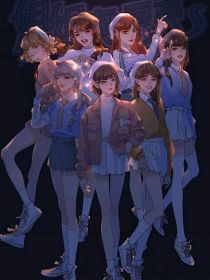 深入了解 小车拉大马