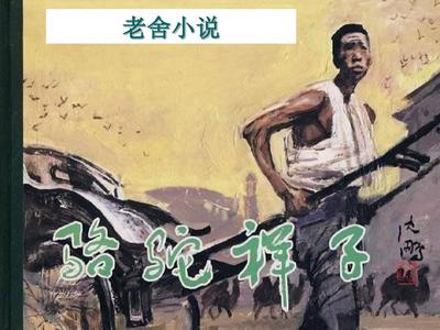 张津瑜卫生间6分35秒